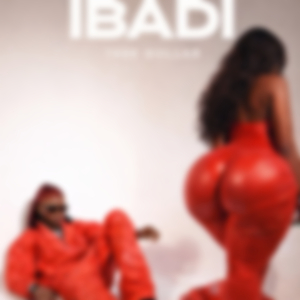 Ibadi