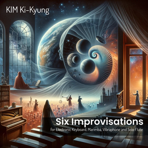 집에서 시마이너