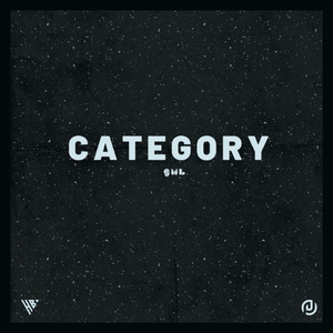 Category