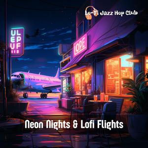 Whimsical Writings Lofi