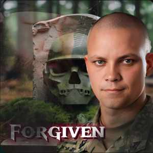 IN THE SHADOWS OF SUAMICO