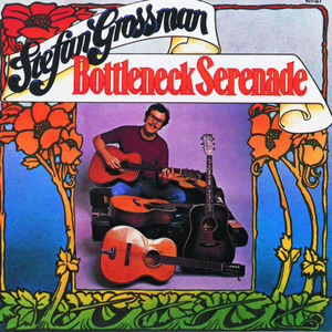 Tightrope (Instrumental)