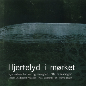 2 læsning 1 Mos 3,1-7; 14-19; 23-24