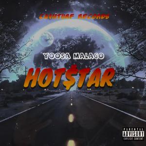 HOT$tAR