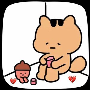 丛生(Prod.AriaTheProducer)