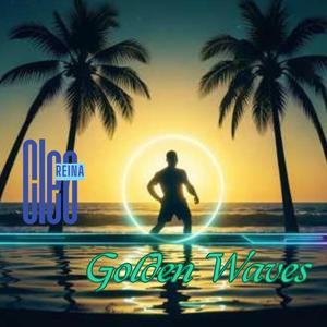 Golden Waves