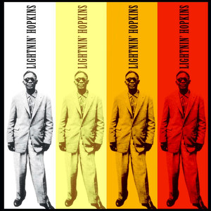 Goin' Back To Florida