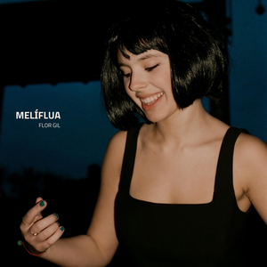 Avarandado (Interlúdio)