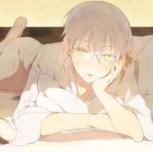 他只是经过（改编版）