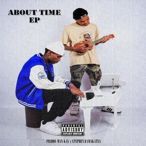 Dikeletso