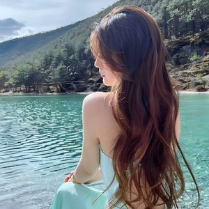 轻易不出征，出征必巅峰