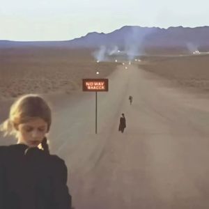 45ae534b0e1d0650874e8df956c0ebe3