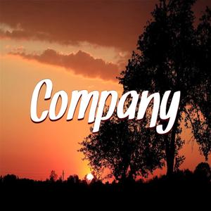 Company