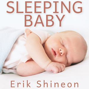 Hundreds of Techniques