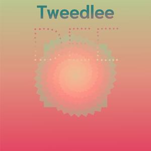 Tweedlee Dee
