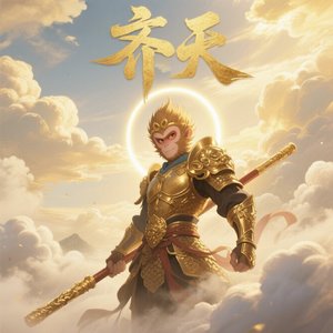 齐天