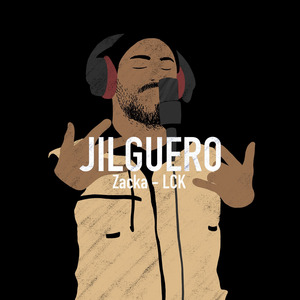 Jilguero