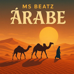 Saudita (instrumental)