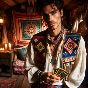 Ai ai ai Calon Calon