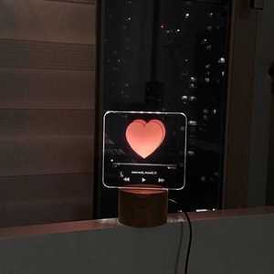 Toby Fox-His Theme （slowed）