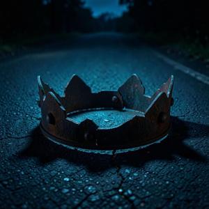 The 51st State Anthem