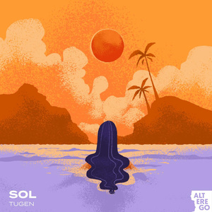 Sol