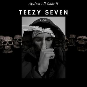 UZI 9 (feat. Pronoun KingPin)