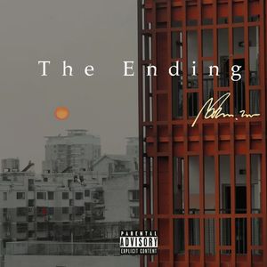 祸（prod_by Yn1Jasper）