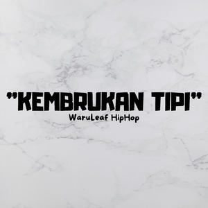 Kembrukan Tipi (Remastered 2025)