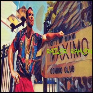 Razor Ramon