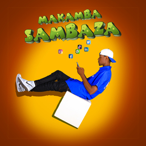 Sambaza