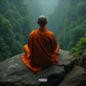 Disciplined Disciple