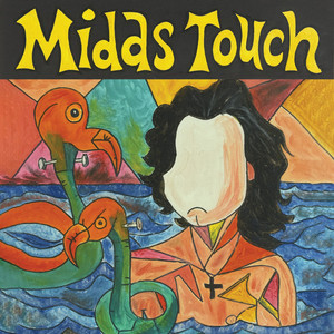 Midas Touch