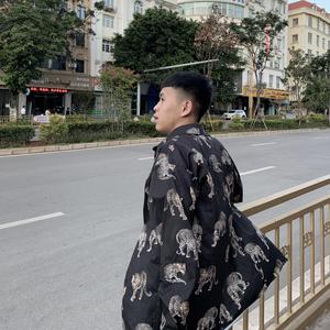 不是因为寂寞才想你