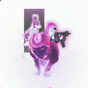 wish i never met you