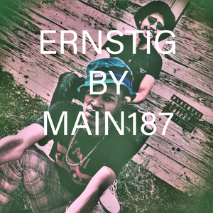 Ernstig