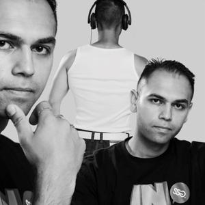 Zklamání (feat. Šejna , 2. Systém)