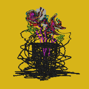 素敵な夢でさようなら (田中喉笛交響楽団 Remix.)