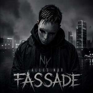 Alles nur Fassade