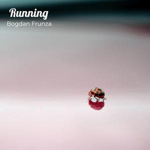 Running