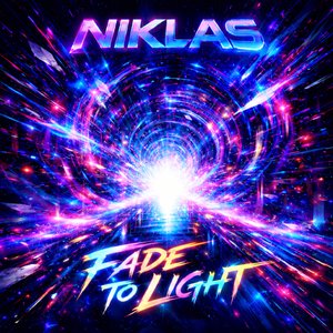 Fade to Light