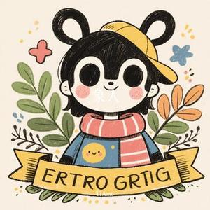 象人 (Cover 周深)