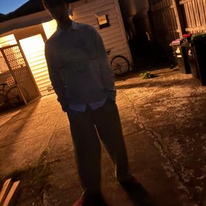 Don_t Tempt Me Again