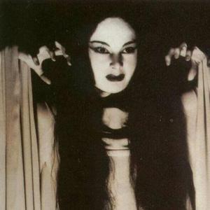 S.U.C. (feat. Gravy)