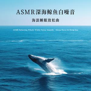 海浪白噪音 (White Noise Waves)