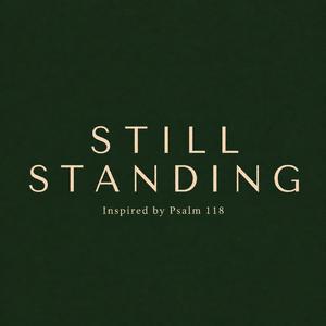 Still Standing