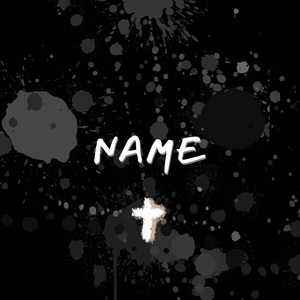 Name