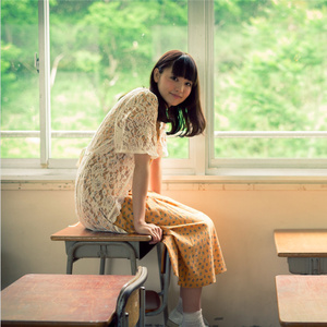 カサネカサネテ (千层套路)