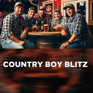 Oh Girl! (Live) [Sped Up]