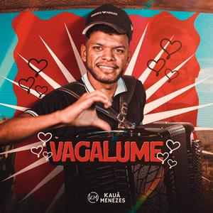 Vagalume